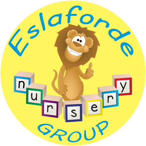 Eslaforde Nursery Group